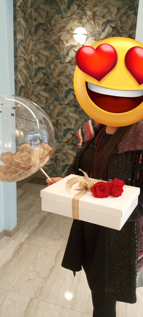 #DiloSinLlorrar 

Te quiero mucho y eres muy especial para mí.
#Lovesito de #lovenow

Desayunos Sorpresa  y #Flores a domicilio en #Bogota y sus alrededores ♥️

Envía un mensaje a #Lovenow por WhatsApp. wa.me/573043490920

#DesayunosSorpresa
#DesayunosBogota
#Colombia