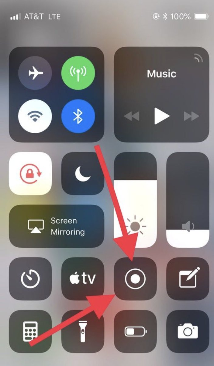 a1biz's tweet image. 42 iPhone Hacks That'll Make Your Life Wayyy Easier buzzfeed.com/andyneuenschwa… via @andyschwander 
#1onTech #TechTips #techTricks #iPhoneHacks