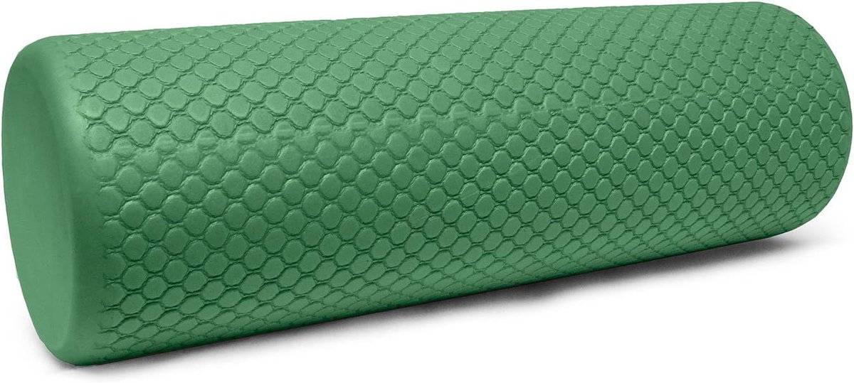 FatKidDeals's tweet photo. Price Error!

Foam Roller for 86 cents!

WONT LAST LONG!

https://t.co/QjCIH0erCS https://t.co/gesSJeJlko