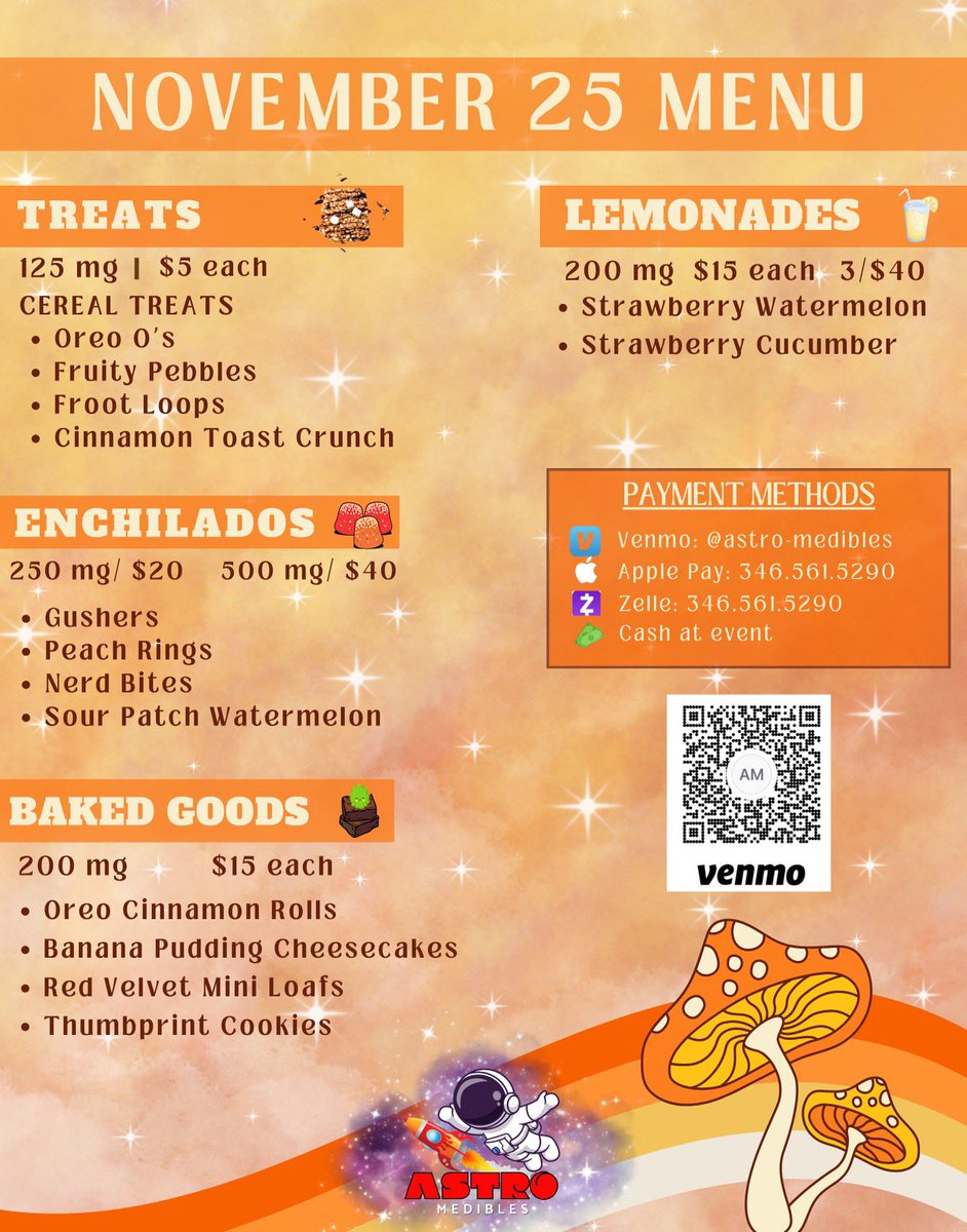 SATURDAY‼️
NOVEMBER 25TH‼️
Please come out and support <a href="/LazyDaze713/">LazyDaze713</a>‼️
We’re planning games, raffles, and so much more🚀🚀🚀

Please share, retweet, spread the word! 🗣️❤️
Please support all the small businesses, we’re all coming together for a great cause🫶🏽