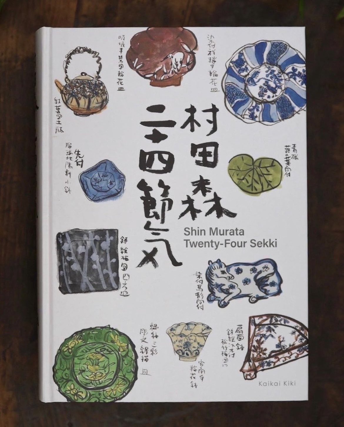 takashi murakami on X: 