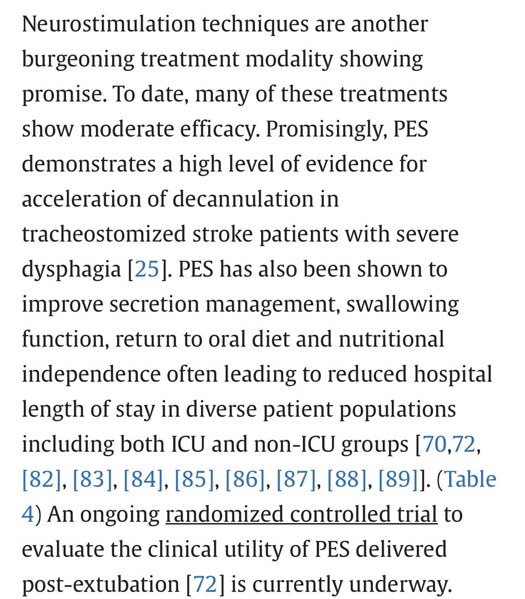 REBECCA OXTOBY tweet media