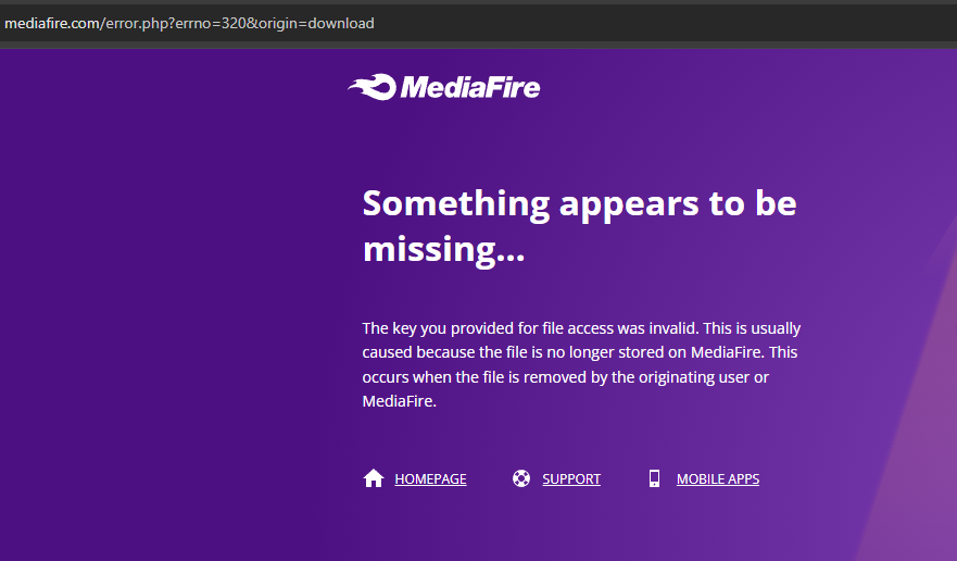 Splinter Sabalero ⭐ tweet media