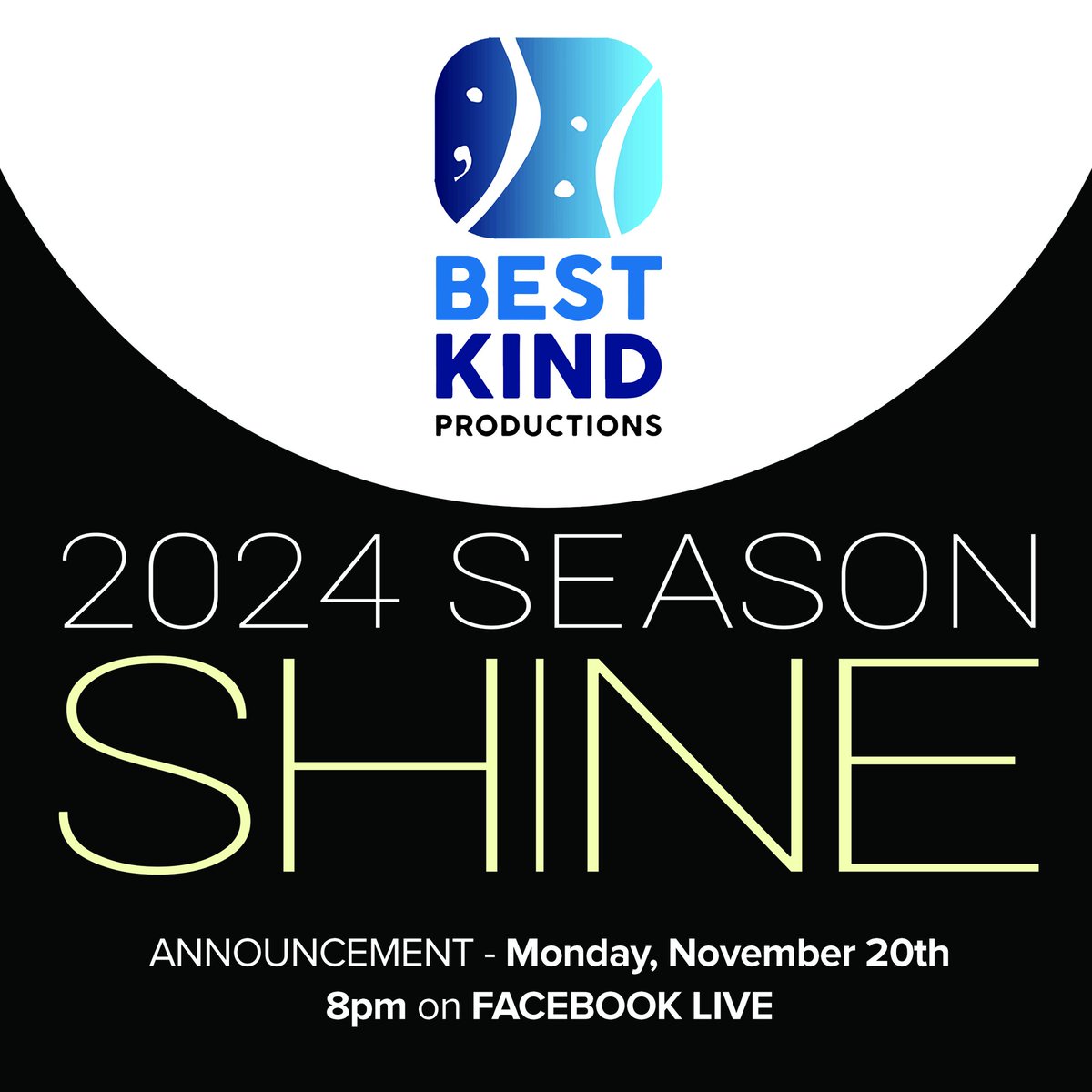 BestKindProductions tweet media