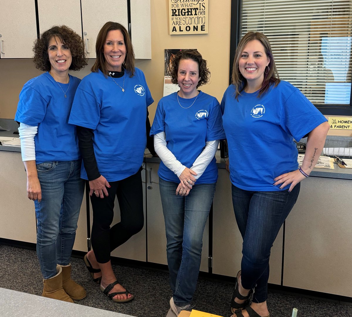 PSE SEIU 1948 tweet media