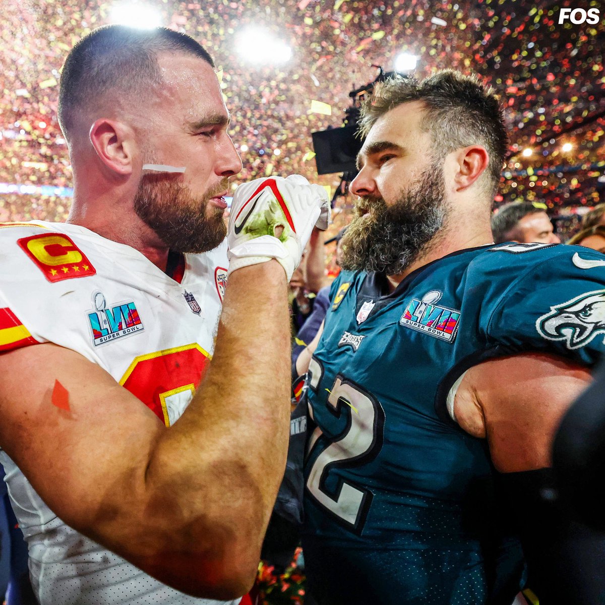 ElLicenciadoT's tweet photo. Si llegamos a las 600 interacciones entre ❤️🔁💬 les suelto un free pick del Chiefs vs Eagles 🚂🚂 https://t.co/OFepYb5BPe