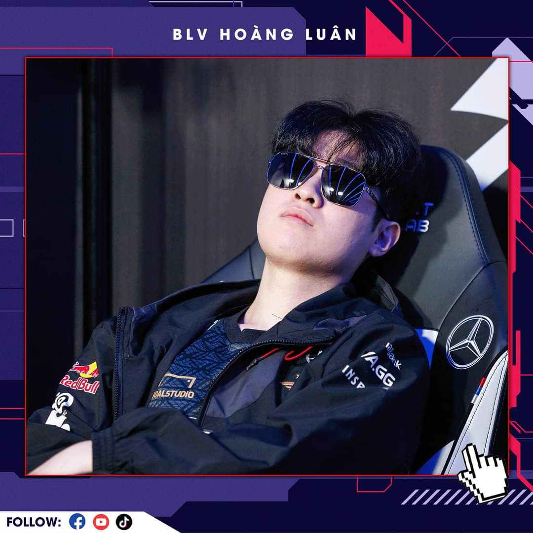 Enzo17091992's tweet photo. FMVP của CKTG 2023 thuộc về GOD THUNDER! https://t.co/0FHlcncr7h