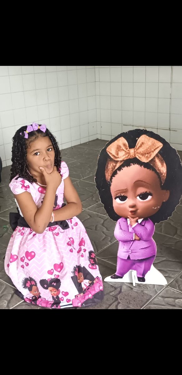 julinrst's tweet photo. Te amo meu amor 💞💞 https://t.co/adauWSguTu