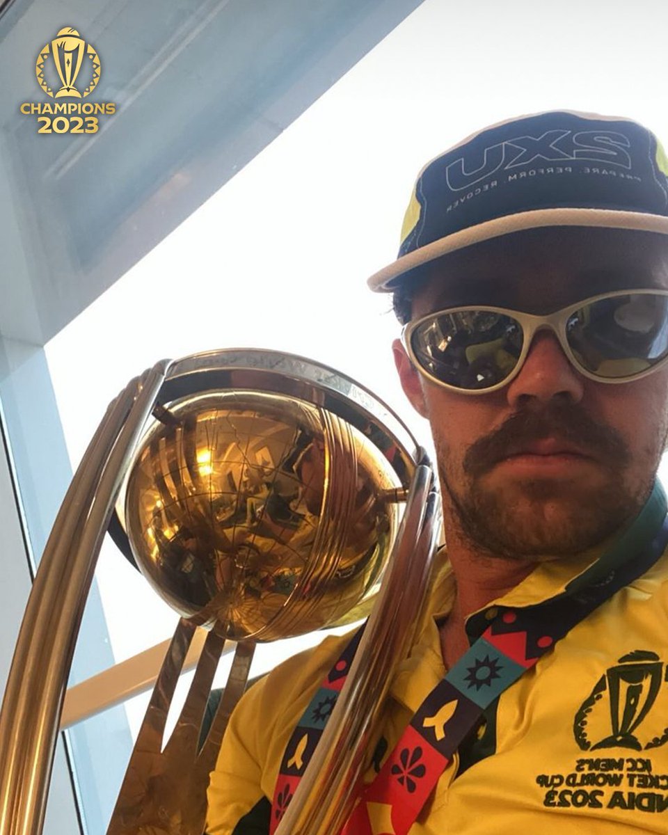 ICC Cricket World Cup tweet media