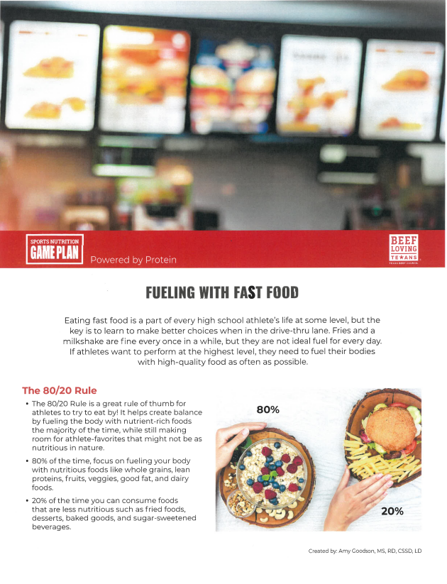 UTAMavsSC's tweet image. 