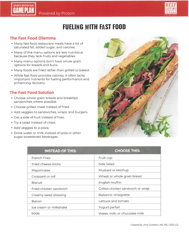 UTAMavsSC's tweet image. 