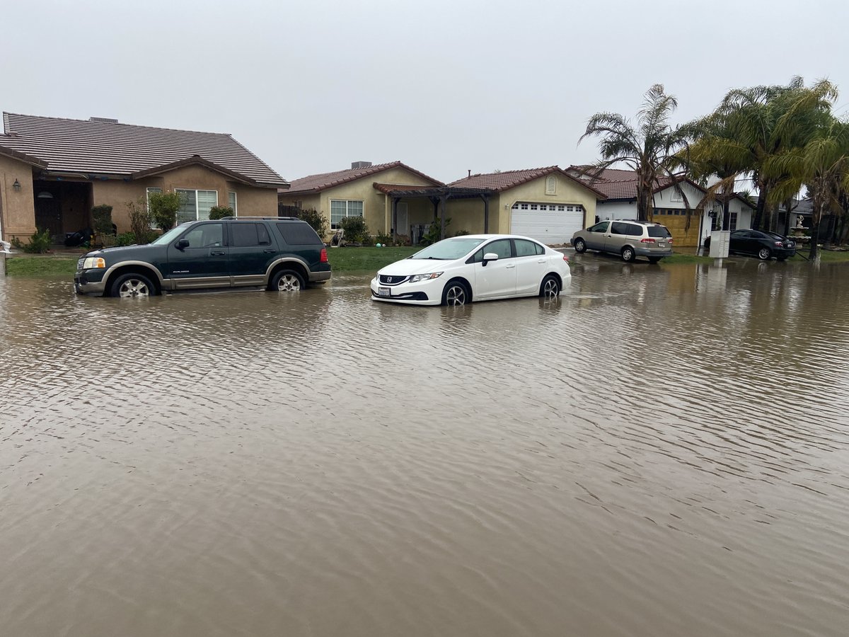 Central Valley Journalism Collaborative tweet media