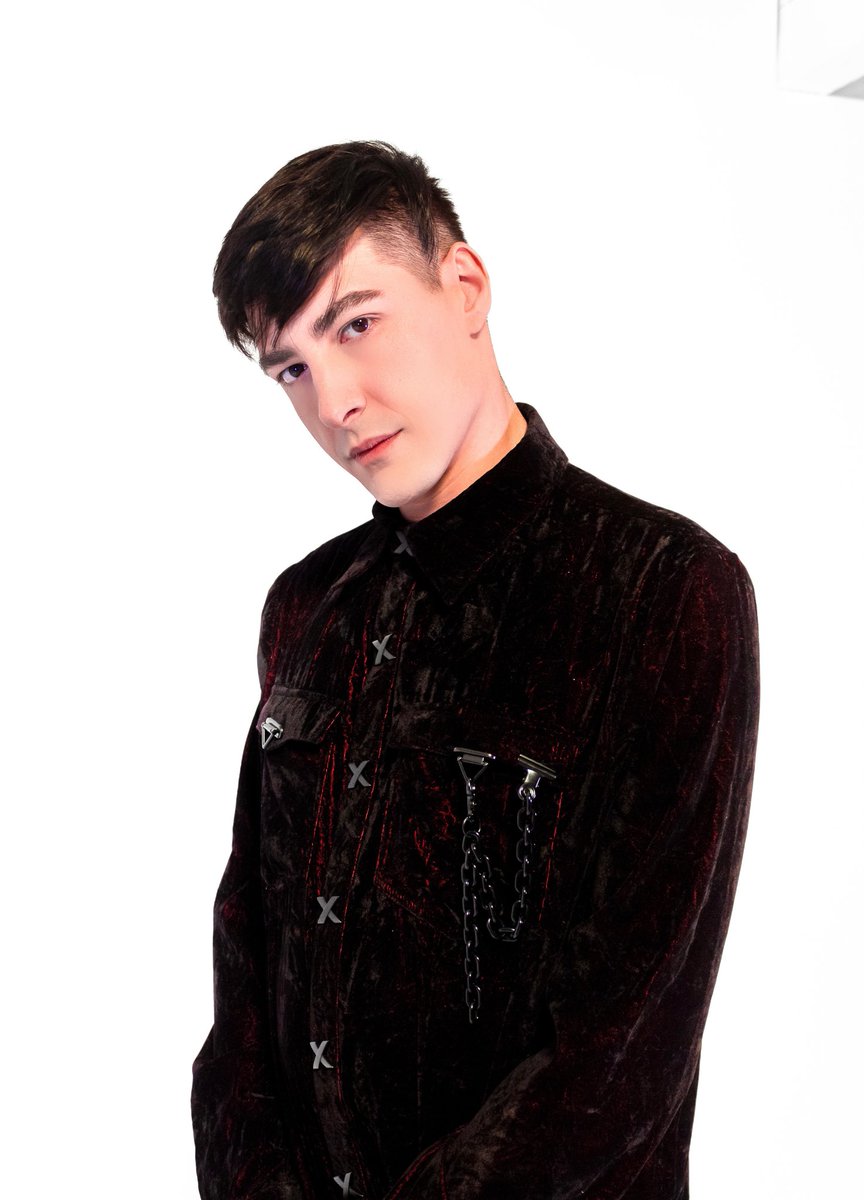 quackson tweet media