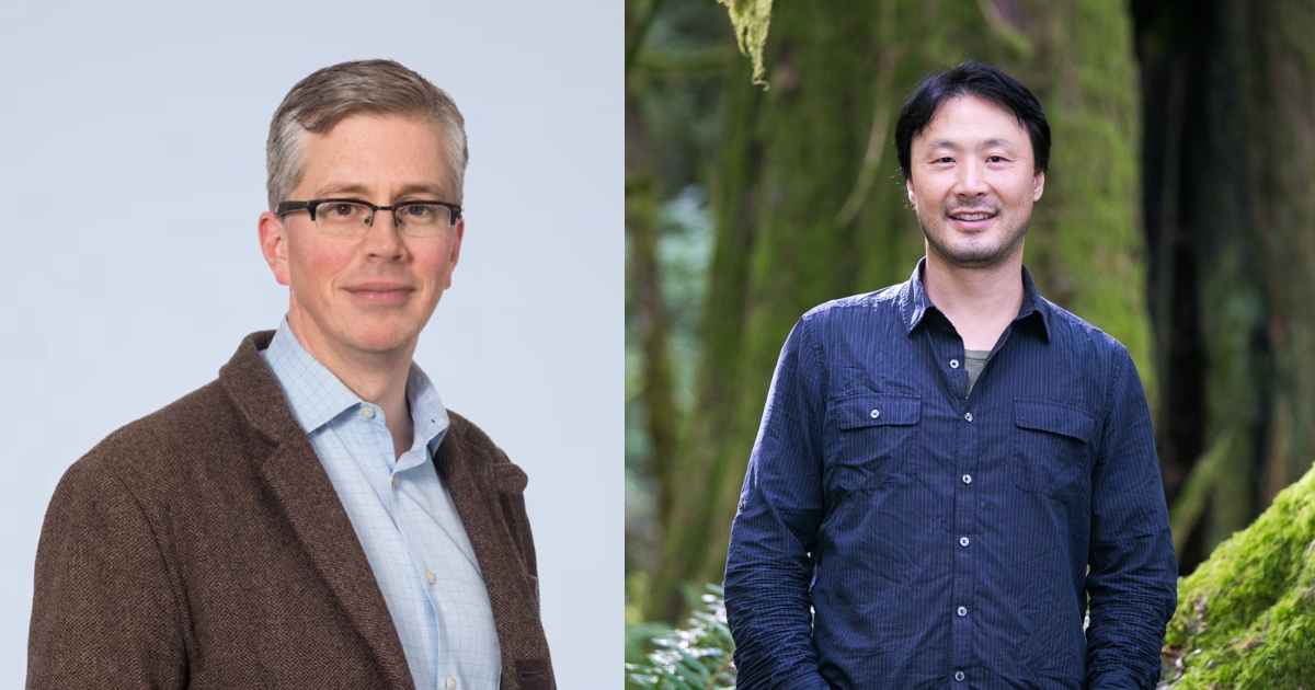 AncientForestAlliance (@ancientforestbc) on Twitter photo Also, check out this thorough radio interview with <a href="/EndangeredEcos/">Endangered Ecosystems</a>' executive director Ken Wu, who touches on each of the main points in the BC government’s draft Biodiversity and Ecosystem Health Framework.
#bcpoli
Listen here! ⬇
cbc.ca/listen/live-ra… Also, check out this thorough radio interview with <a href="/EndangeredEcos/">Endangered Ecosystems</a>' executive director Ken Wu, who touches on each of the main points in the BC government’s draft Biodiversity and Ecosystem Health Framework.
#bcpoli
Listen here! ⬇
cbc.ca/listen/live-ra…
