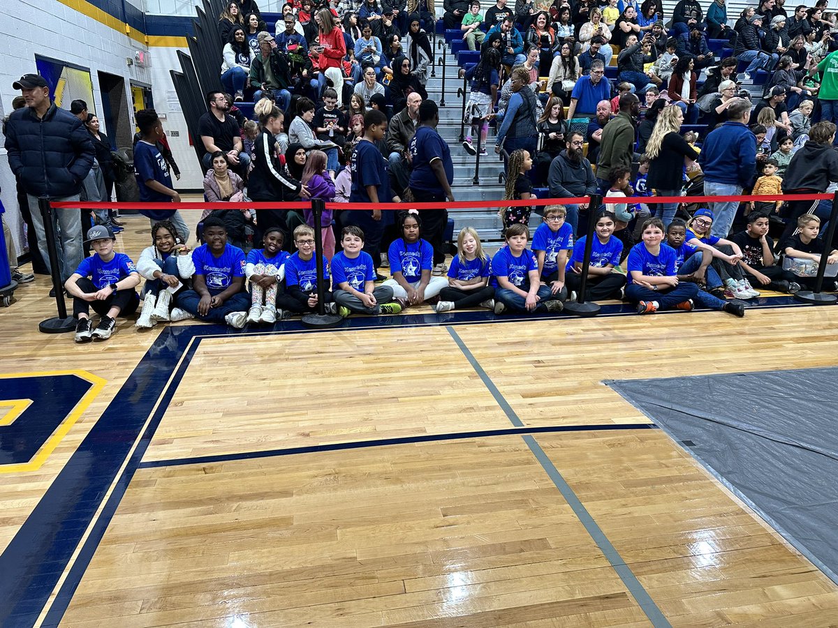 Alicia Bashawaty tweet media