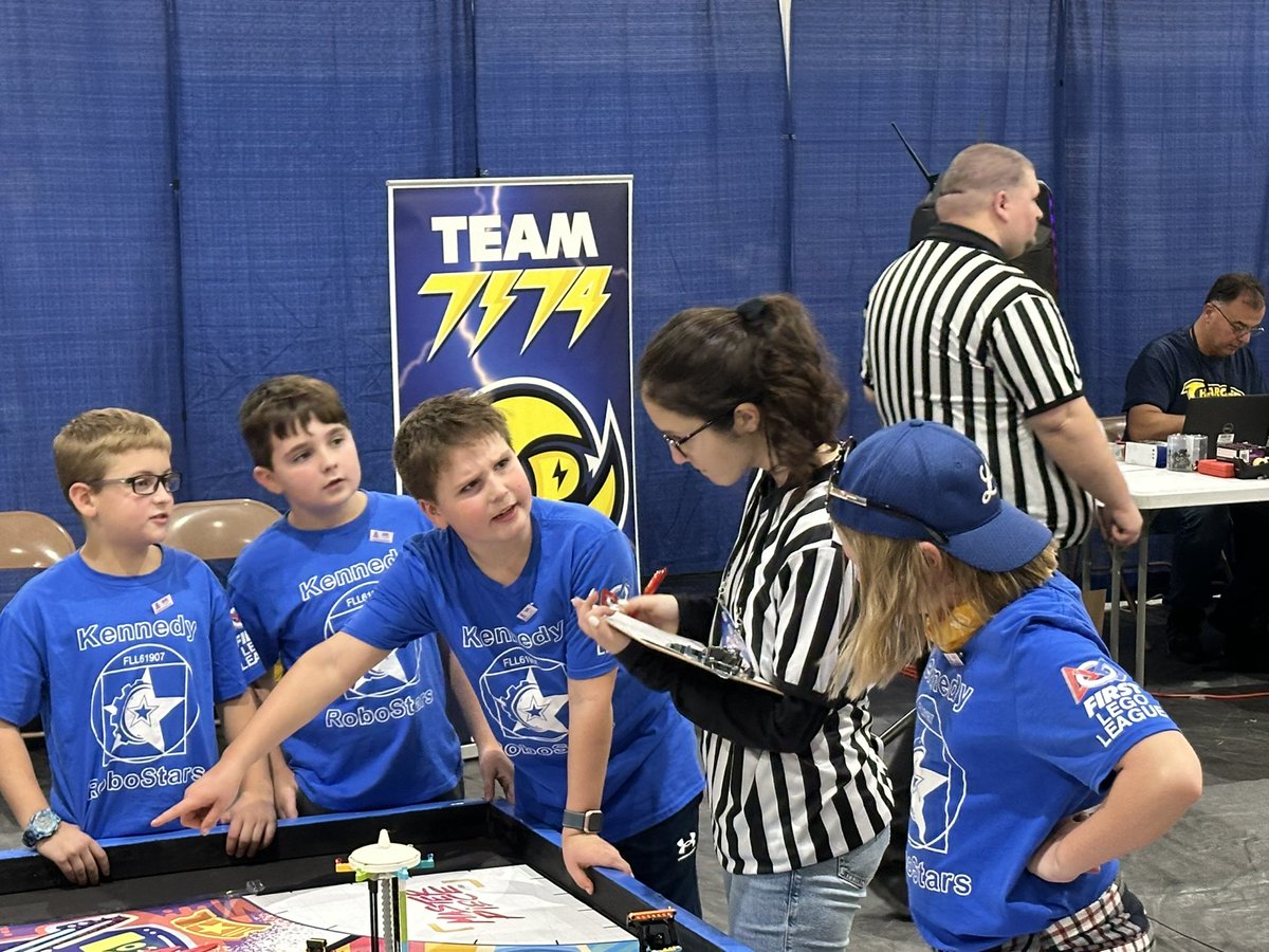 Alicia Bashawaty tweet media