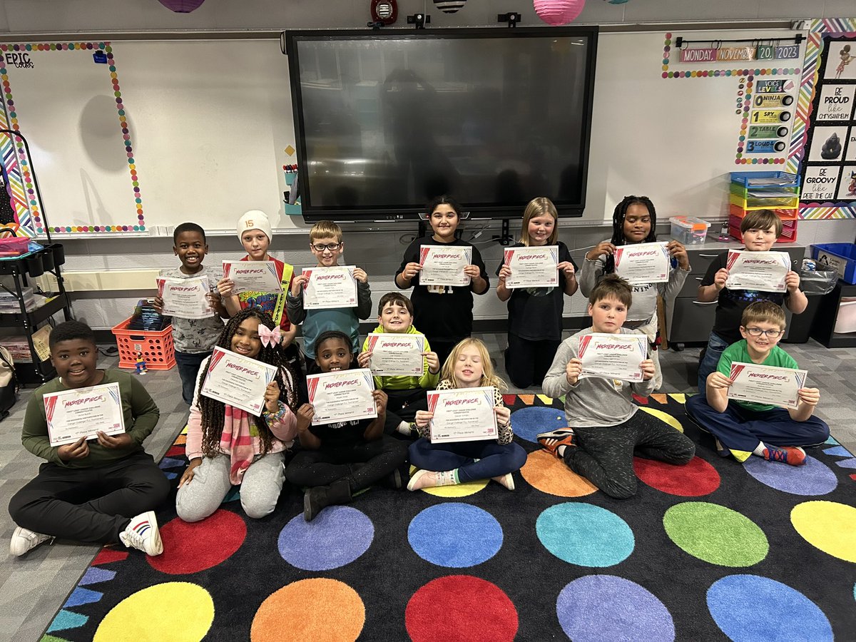 Alicia Bashawaty tweet media