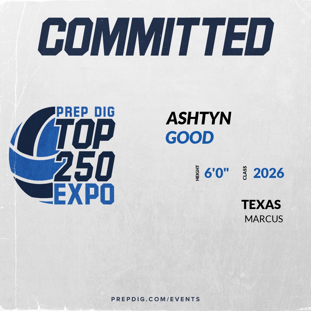 Prep Dig Texas tweet media