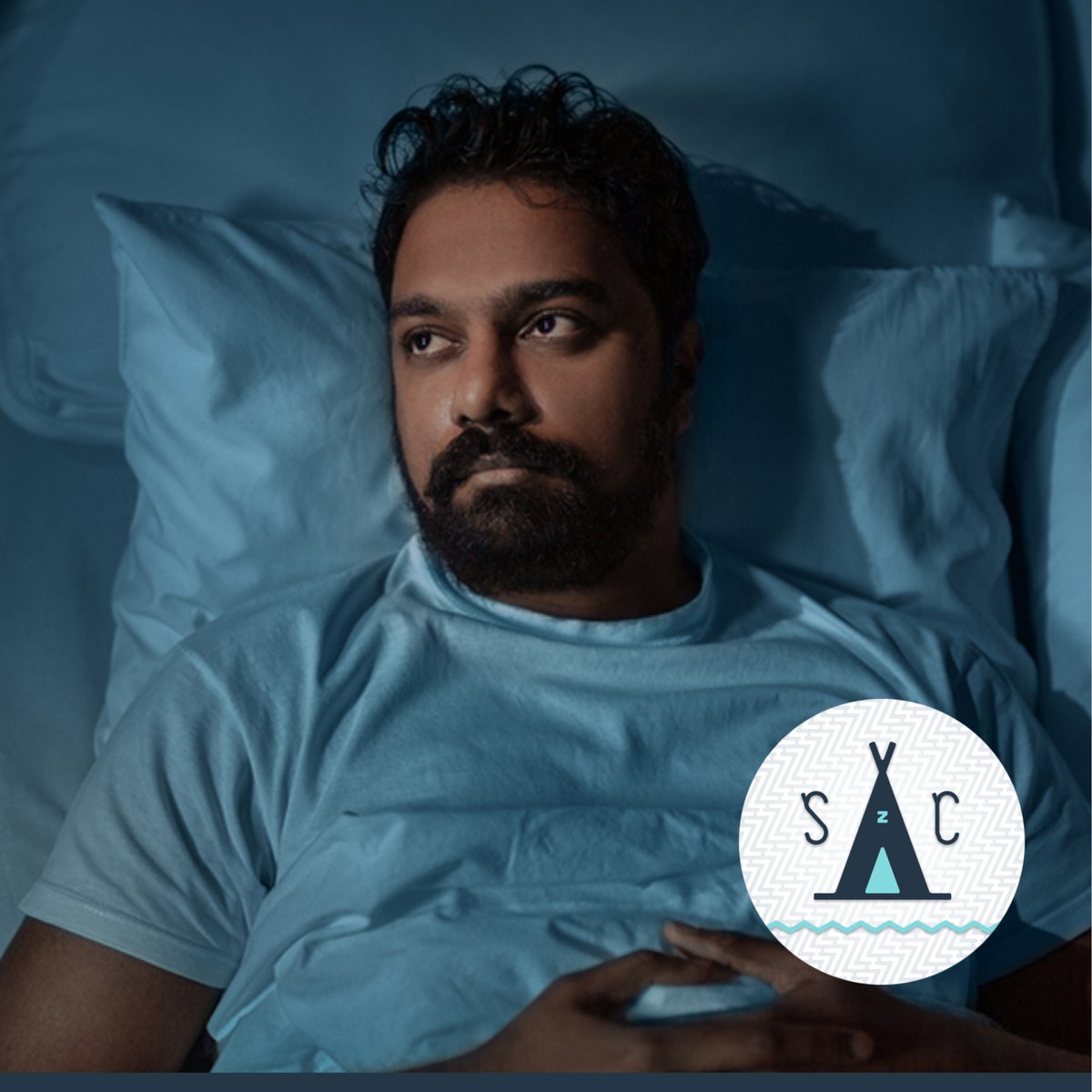 JoinSleepClub's tweet image. As we gear up for the holiday hustle, let's not forget the magic of winter and the beauty of catching some quality Zs. 🌙❄️

Winter is like nature's way of telling us to slow down and snuggle up. Take a cue from the bears and hibernate a bit! Use those longer nights to catch some