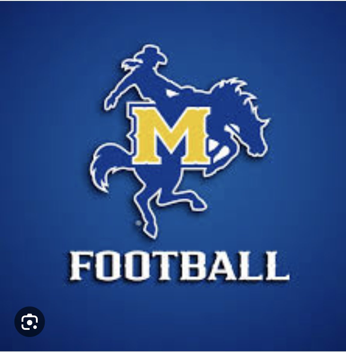 Trevion Sneed tweet media