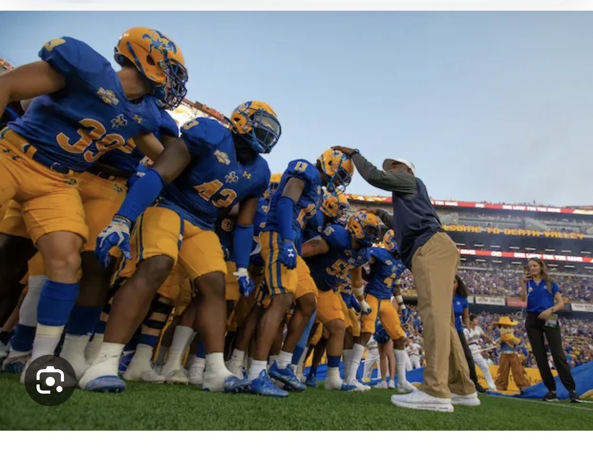 Trevion Sneed tweet media