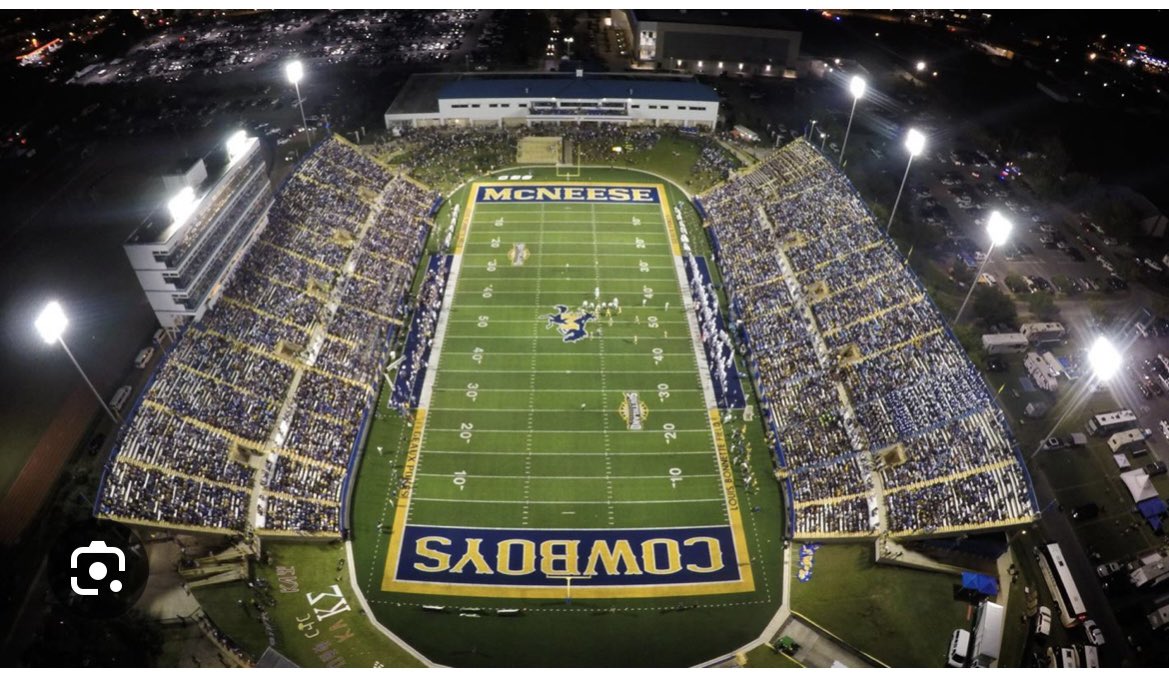 Trevion Sneed tweet media