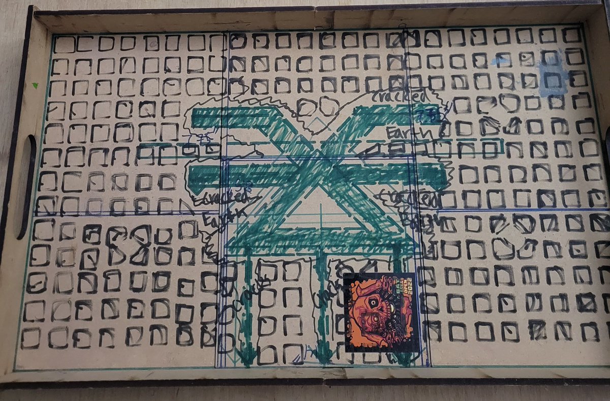 Alex G. BoneDaddy tweet media