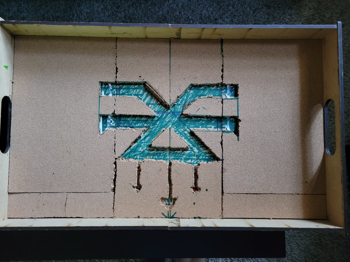 Alex G. BoneDaddy tweet media