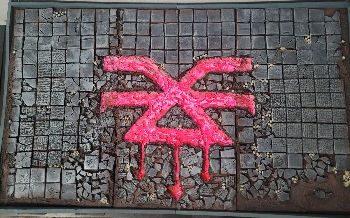 Alex G. BoneDaddy tweet media