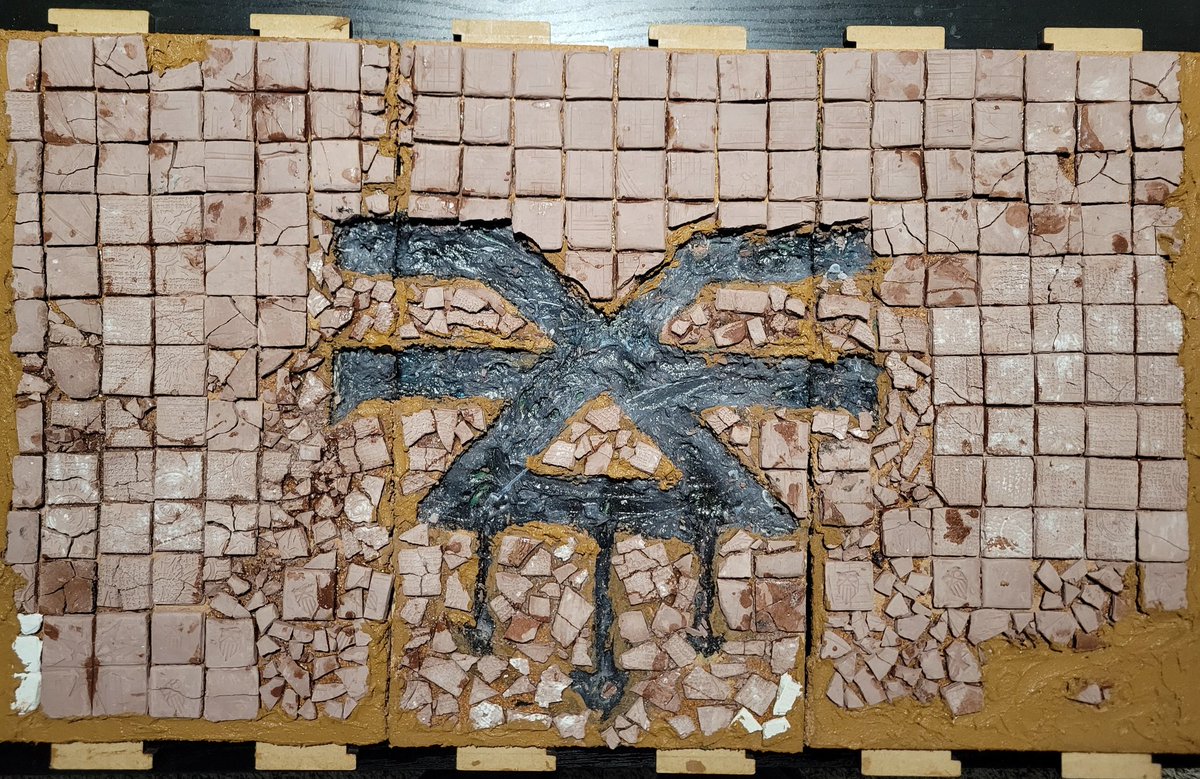 Alex G. BoneDaddy tweet media