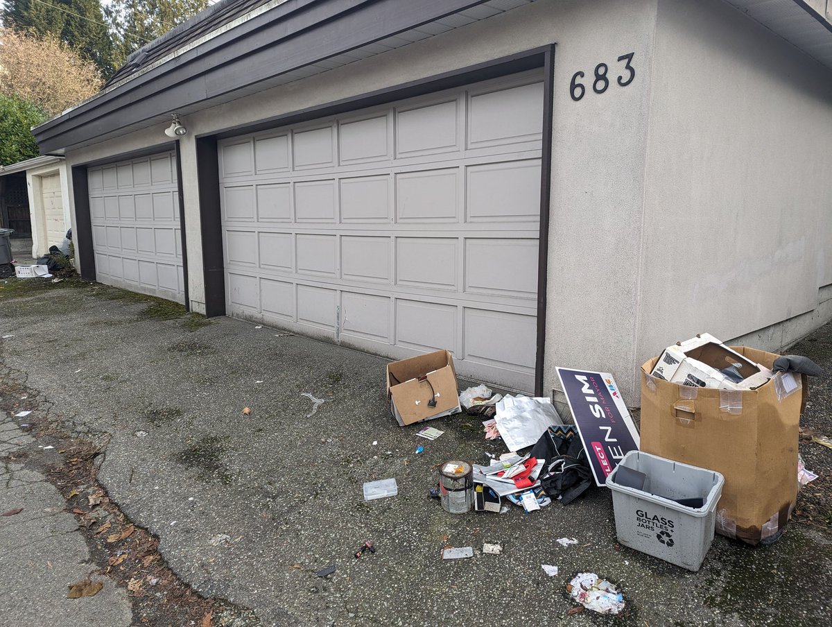 Breton Crellin, political tradesman tweet media