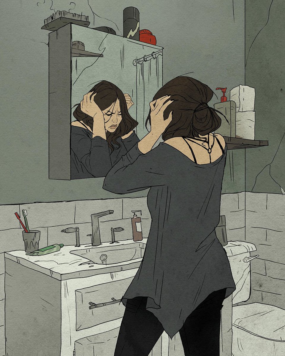 Opus Comics tweet media
