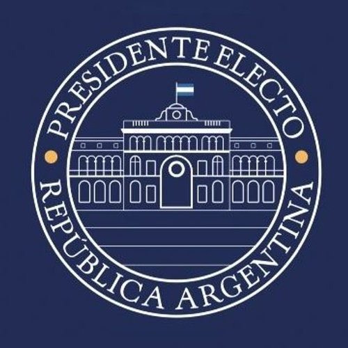 Sherlo7_Holmes's tweet image. 💜Con Watson seguimos a todos los liberales.
💜Denle RT y Fav.
💜Los vamos siguiendo!

Saludos míos y del Dr Watson