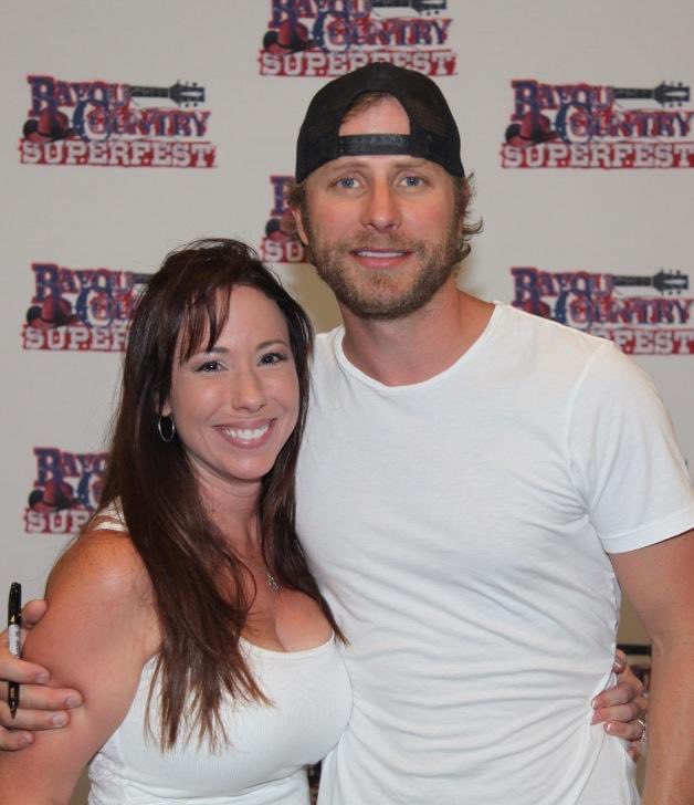 itskeysha✌️🌺🌻 tweet media