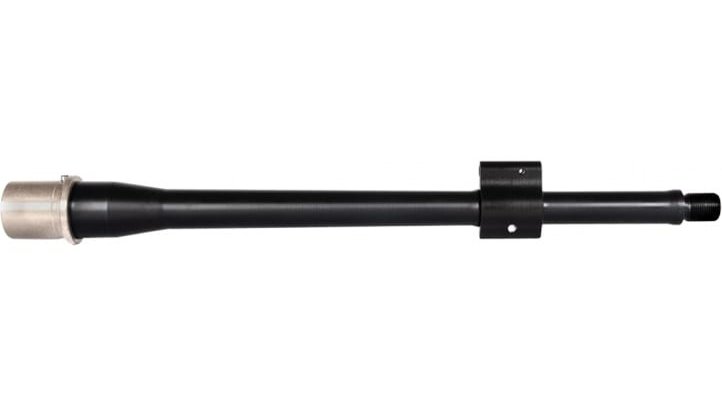 Mrgunsngear tweet media