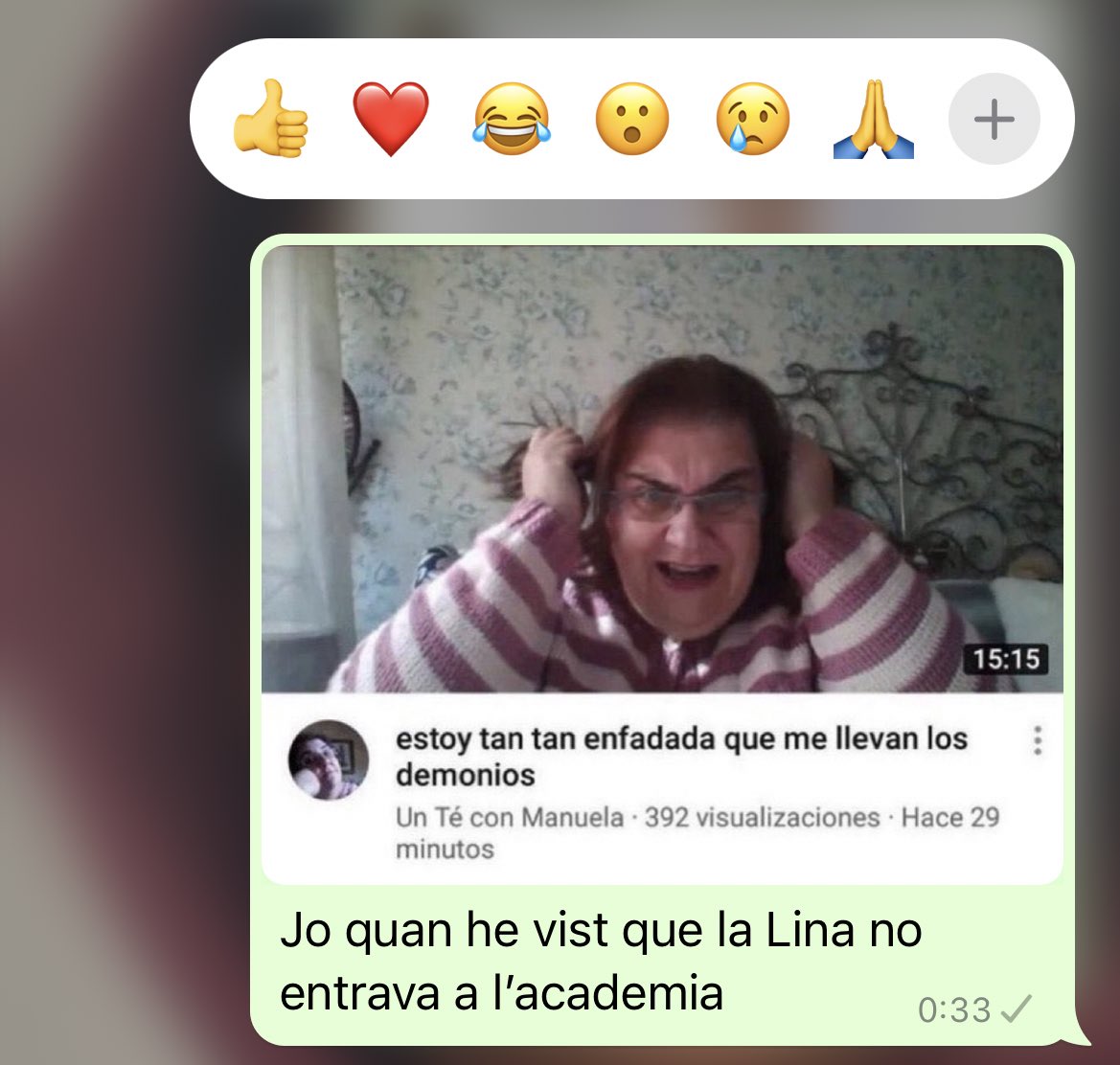 joanabròquil🥦 (@idklajoanatio) on Twitter photo 