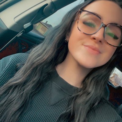 KristinaUlrich2's tweet photo. #NewProfilePic https://t.co/RWq695Ddae