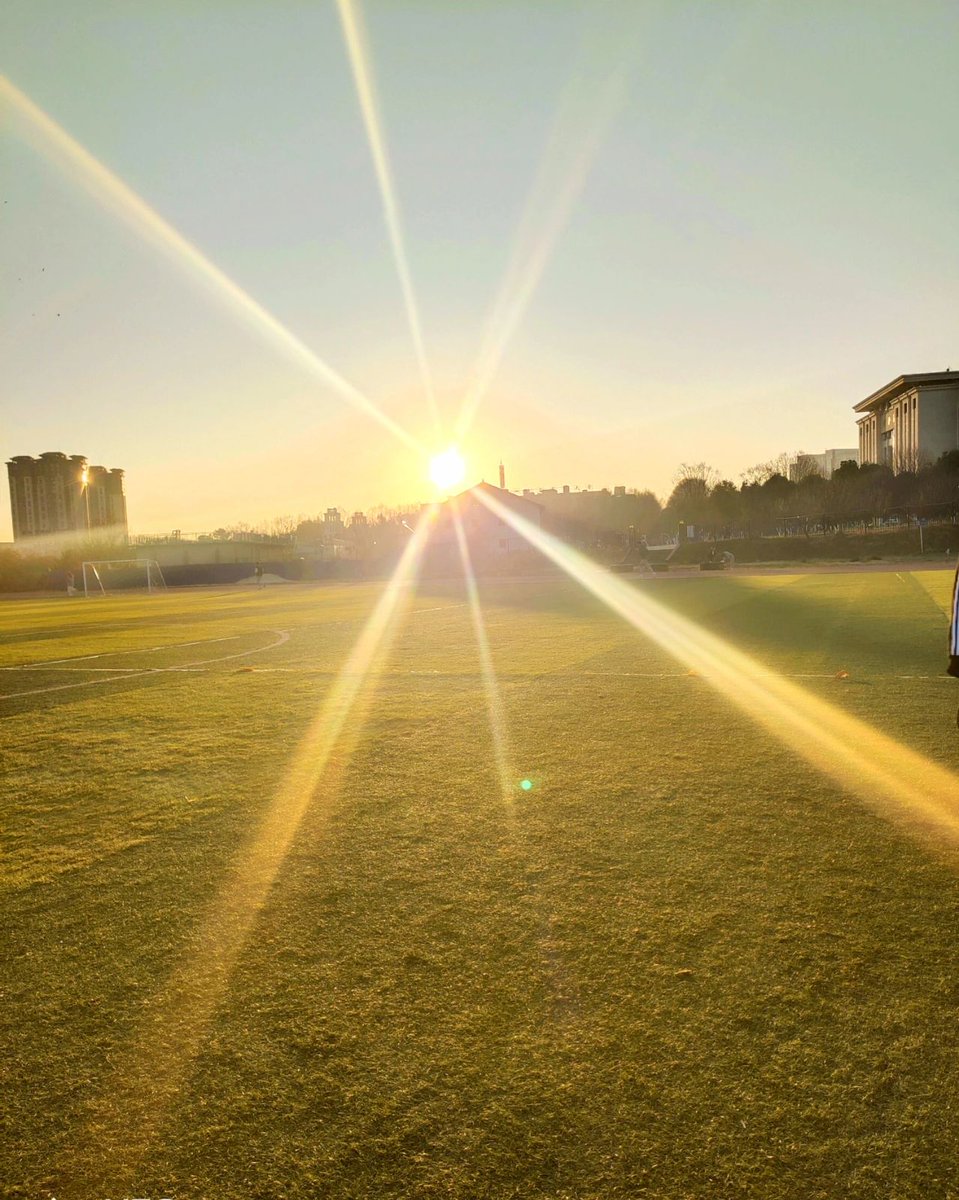 hereat  eastabout ﾠinspiration
生活ᱸは᠍癒​さᱸれ まᱸす。‍よ⬝くᱸな⬝ろ​う᠎と​すﾞる​人です。