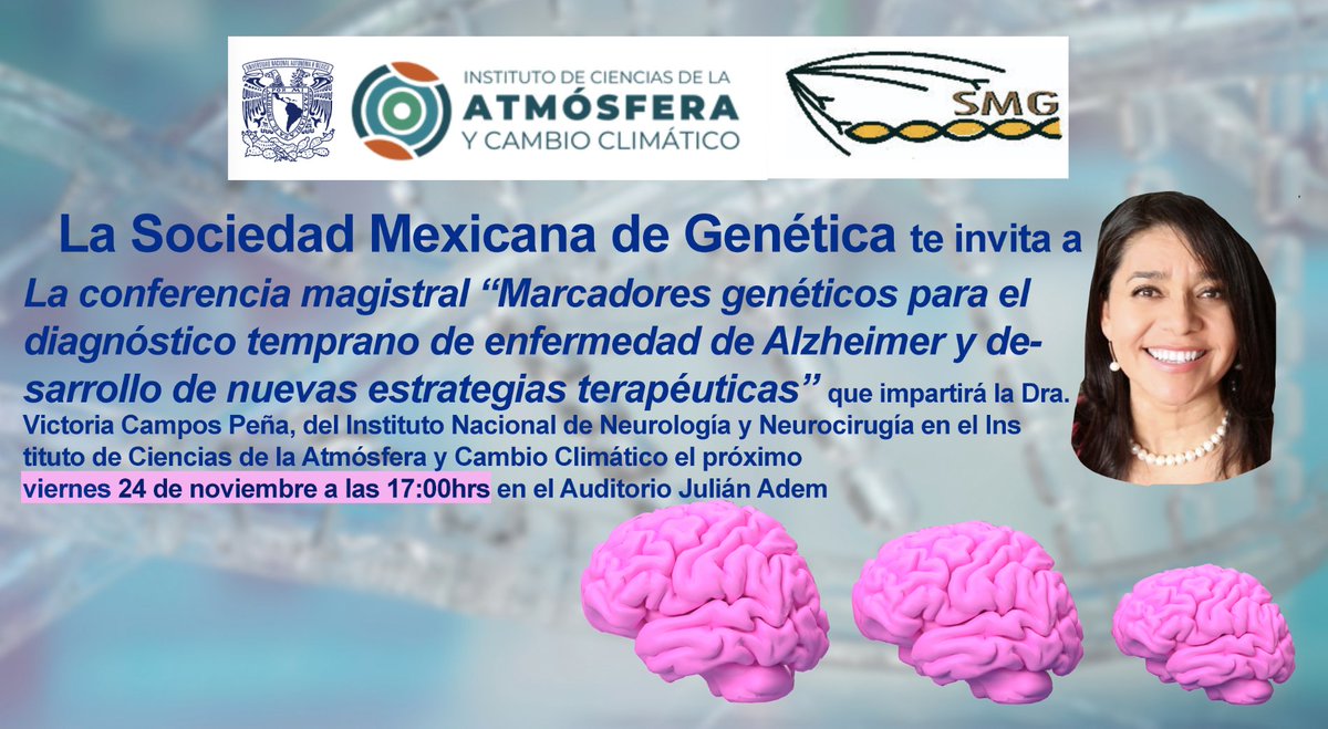 AMÉRICA CASTAÑEDA tweet media