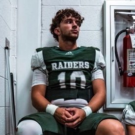 Top 10 Performances District 3 Playoffs:
<a href="/ArmoldBrycen/">Brycen armold</a>
<a href="/KevinHBrown07/">Kevin H. Brown</a>
<a href="/Shawny_Lee8/">Shawn Lee, Jr</a>
<a href="/Emyers10_05/">Evan Myers</a>
<a href="/HaydenJohnson09/">Hayden_johnson09</a>
<a href="/eps_ryan/">Ryan Epps</a>
<a href="/AndrewBranstet4/">Drew Branstetter</a>
Brayden Brown
<a href="/aaryn_1/">Aaryn Longenecker</a>
<a href="/Rico_Scott1/">RICO SCOTT</a>
prepredzone.com/2023/11/top-10…