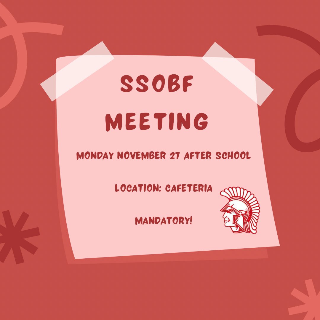 SpartanSofBF's tweet photo. Stay tuned to the Google Classroom for more information! https://t.co/C2vt5Iw51J