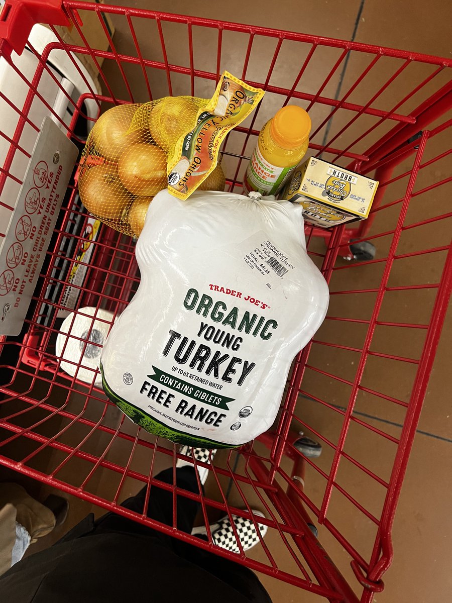 Идеальный β-самец 🇺🇦🇮🇱 tweet media