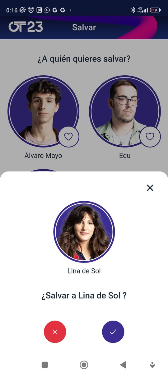 :(