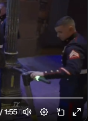 pspspsps tweet media