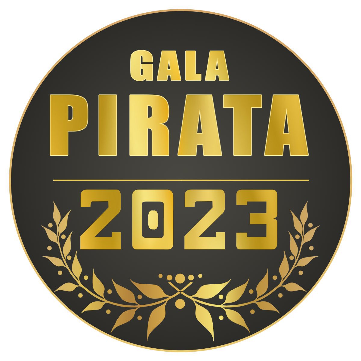 El Quinto Emperador tweet media