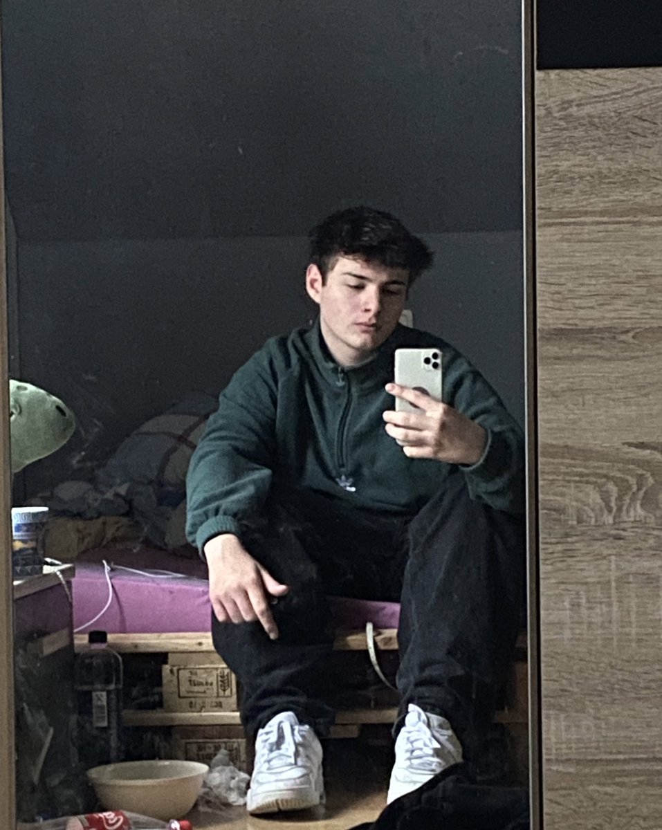 kleiner leak, weil spiele nicht gerne verstecken