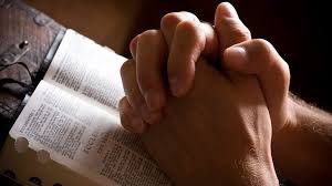 UTHS FCA will have a meeting tomorrow, Tuesday, November 21st, at 7 am in 151N. We will begin with a thank you card to someone who has made a positive impact in your life this year. Following this, Landon will tall about how to get closer to God through prayer. See you there!