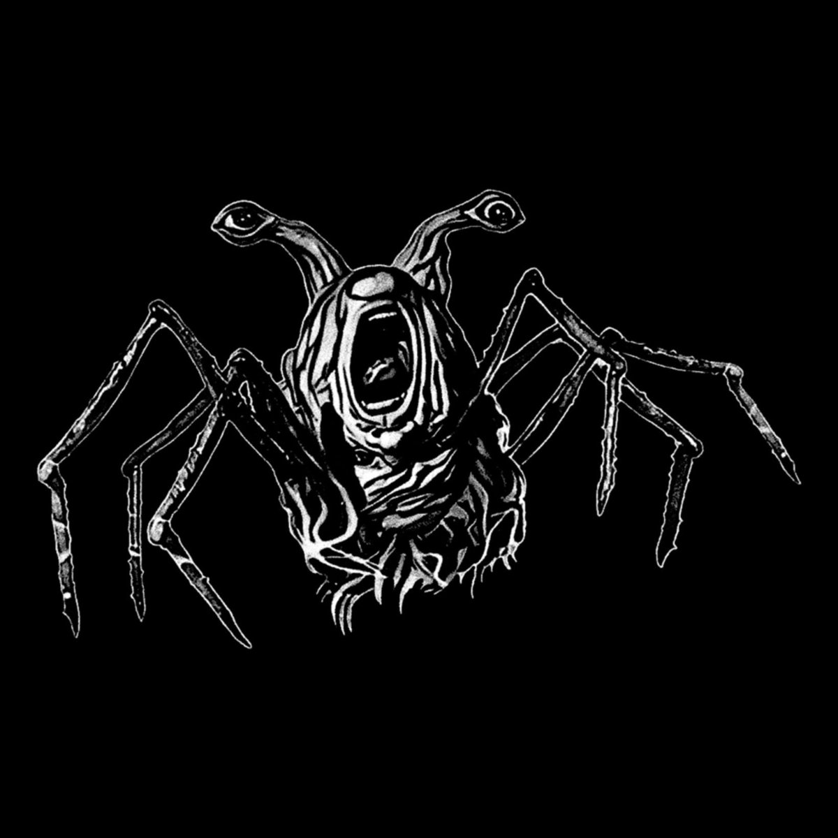 DebaserVideo's tweet image. The Thing

Tees and Sweaters 

debaservideo.etsy.com