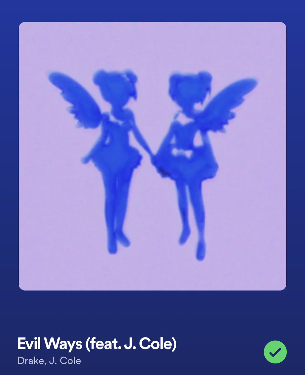 DebatingHipHop_'s tweet photo. can’t believe this song is real, it’s so beautiful https://t.co/cdDW0hXTuj