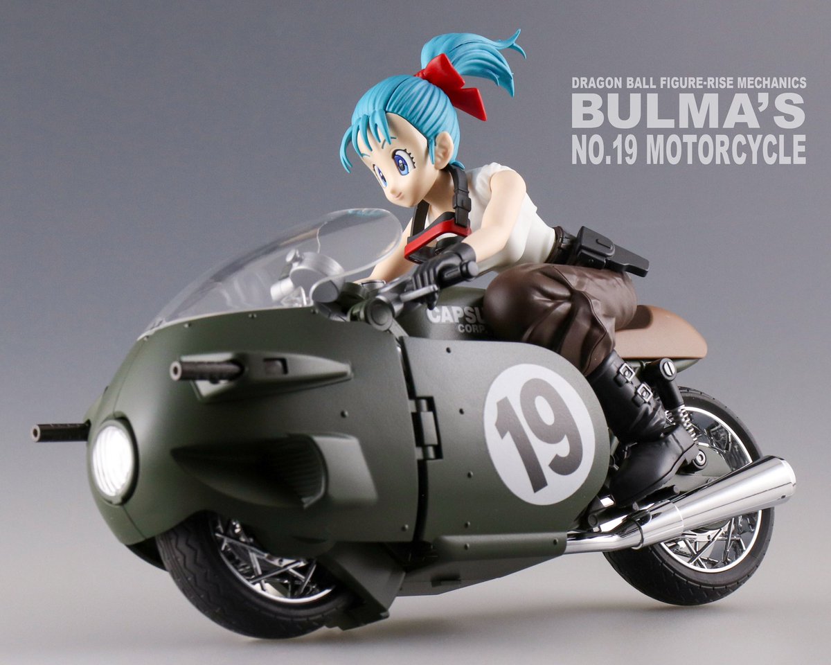 800いいねありがとうございました🙏 モデギャラに投稿した文字入りも